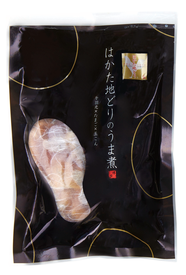 jidori-pack2017
