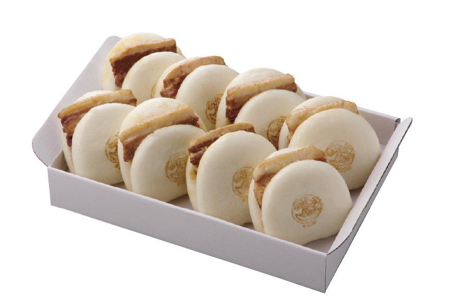 kakuni-package