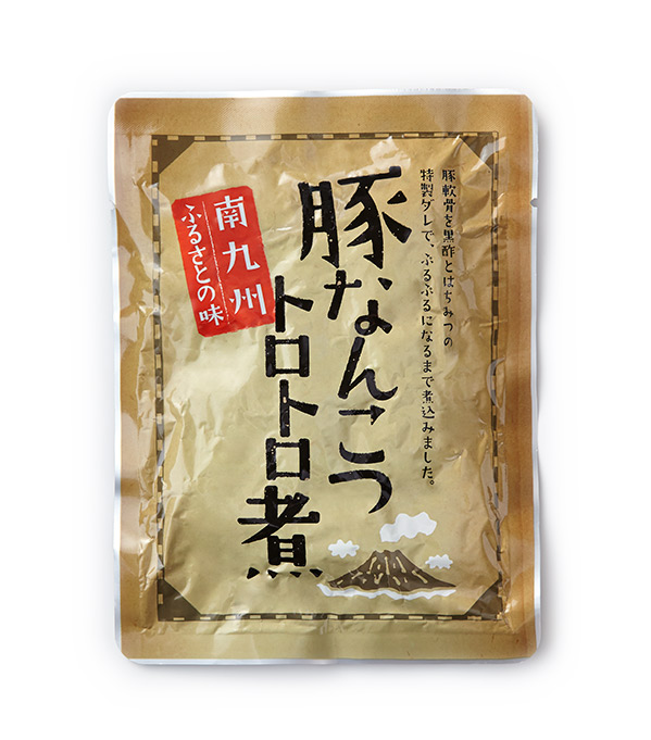 231円 ☆お求めやすく価格改定☆ 豚軟骨 なんこつ ナンコツ 日本産 約