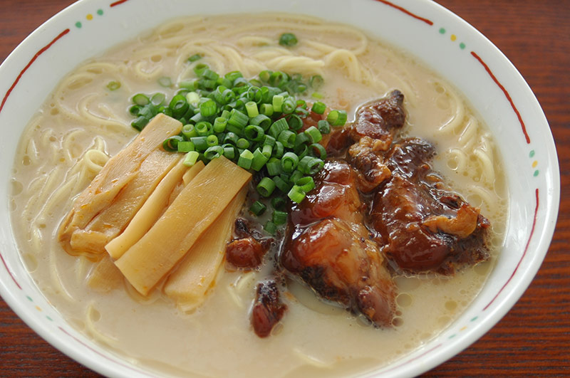 nankotsu-ramen
