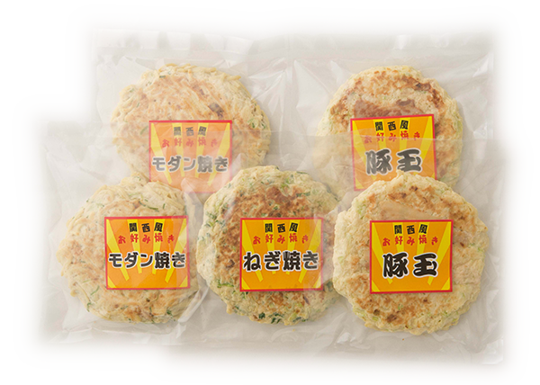 okonomi-package