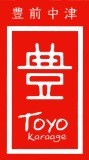 toyo-logored
