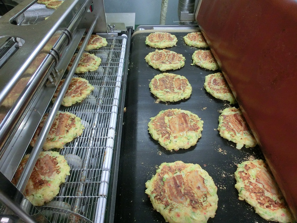 yaki